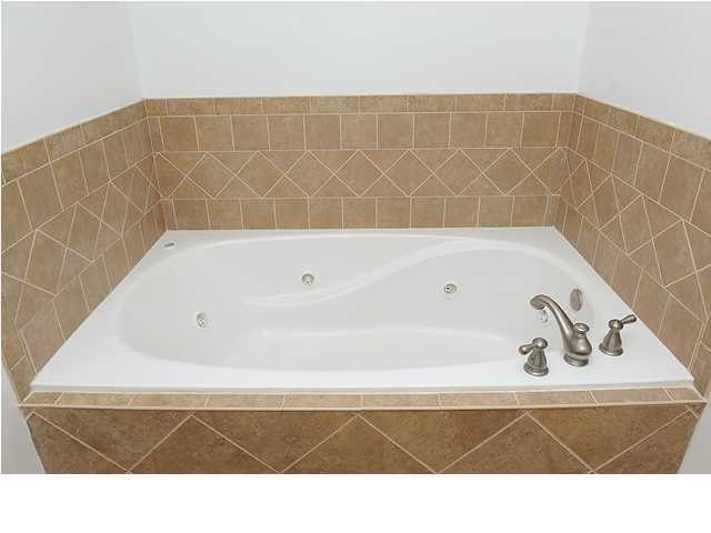 13673 Pierce Road Birchwood, TN 37308 - Photo 16 of 25 Additional Photo