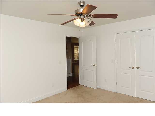 13673 Pierce Road Birchwood, TN 37308 - Photo 17 of 25 Additional Photo