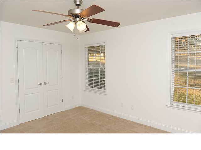 13673 Pierce Road Birchwood, TN 37308 - Photo 18 of 25 Additional Photo