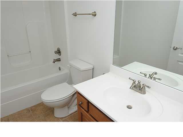 13673 Pierce Road Birchwood, TN 37308 - Photo 19 of 25 Additional Photo