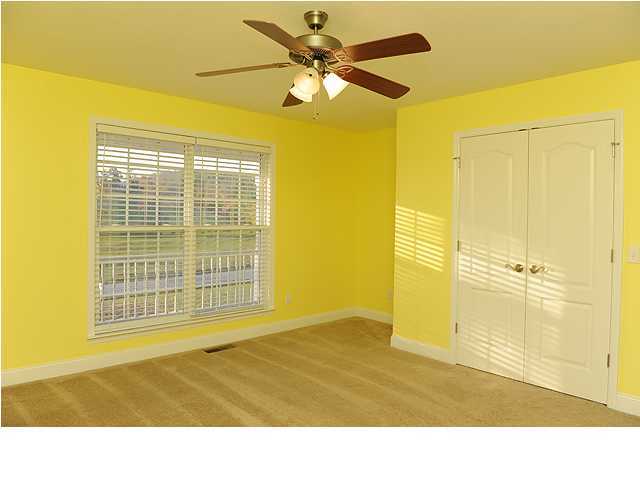 13673 Pierce Road Birchwood, TN 37308 - Photo 20 of 25 Additional Photo