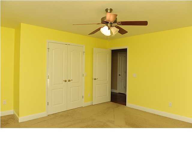 13673 Pierce Road Birchwood, TN 37308 - Photo 21 of 25 Additional Photo