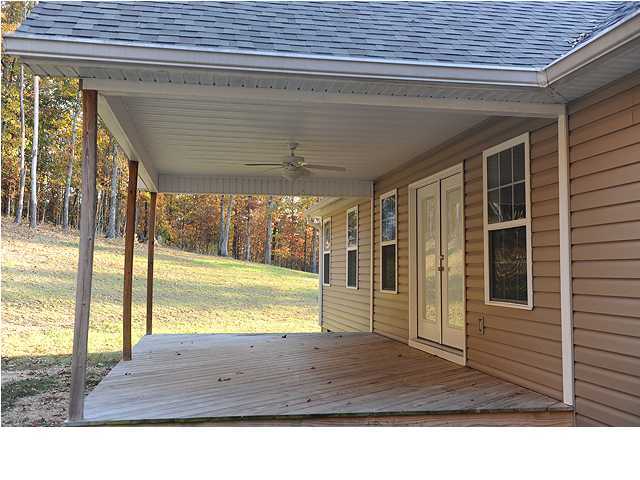 13673 Pierce Road Birchwood, TN 37308 - Photo 22 of 25 Additional Photo