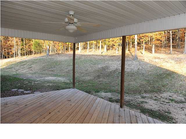 13673 Pierce Road Birchwood, TN 37308 - Photo 23 of 25 Additional Photo