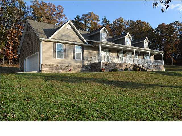 13673 Pierce Road Birchwood, TN 37308 - Photo 25 of 25 Additional Photo
