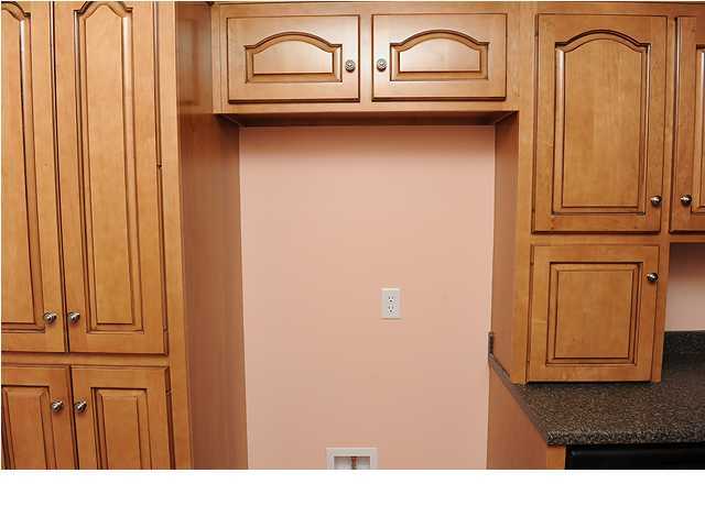 13673 Pierce Road Birchwood, TN 37308 - Photo 8 of 25 Additional Photo
