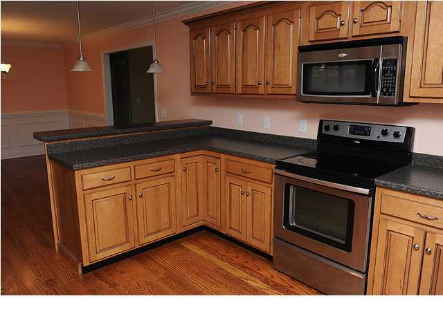 13673 Pierce Road Birchwood, TN 37308 - Photo 9 of 25 Additional Photo