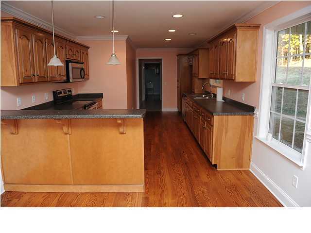 13673 Pierce Road Birchwood, TN 37308 - Photo 10 of 25 Additional Photo
