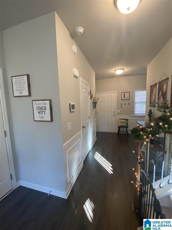 8604 Clarke Road Leeds, AL 35094 - Photo 12 of 30