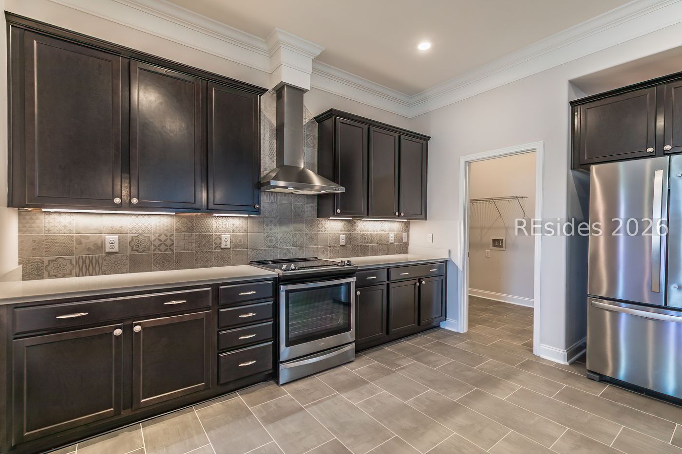 327 Fort Sullivan Drive Ridgeland, SC 29936 - Photo 15 of 49