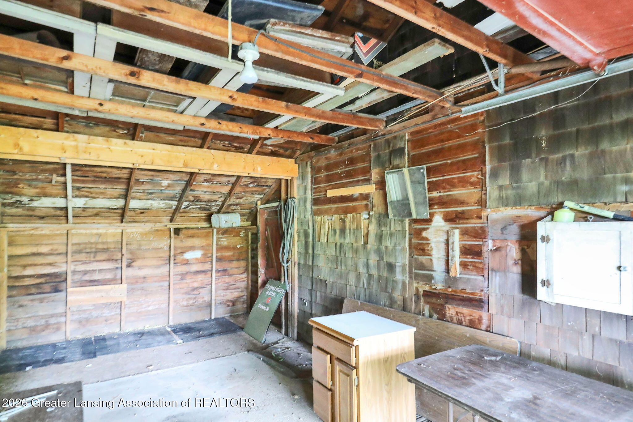 916 North Ainger Road Charlotte, MI 48813 - Photo 42 of 43 42-web-or-mls-9I3A0488