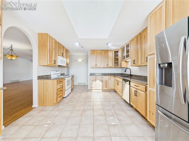 5843 County Rd CC38 Colorado City, CO 81019 - Photo 19 of 46 Gallery Image 19