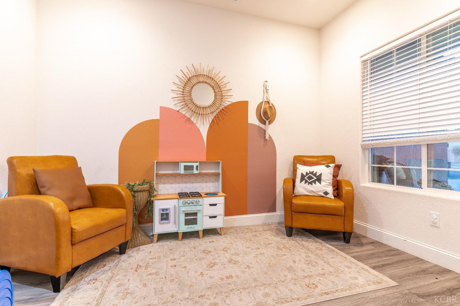 850 North Deanza Road Hanford, CA 93230 - Photo 21 of 26 Gallery Image 21