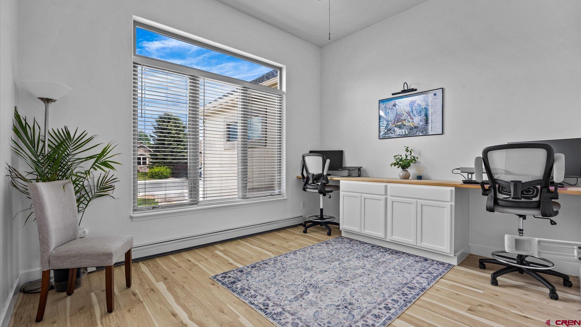 2920 Outlook Road Montrose, CO 81401 - Photo 17 of 31 Gallery Image 17