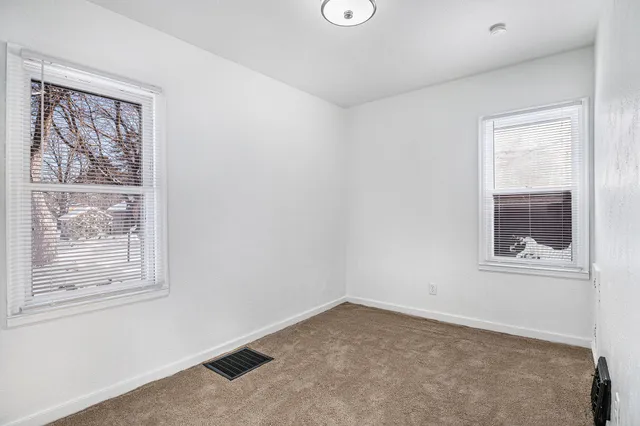 $139,000 | 515 North Prospect Street, Sturgis, MI 49091