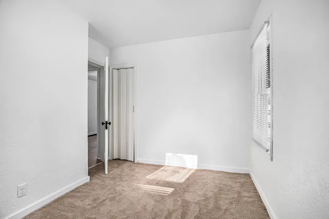 $139,000 | 515 North Prospect Street, Sturgis, MI 49091