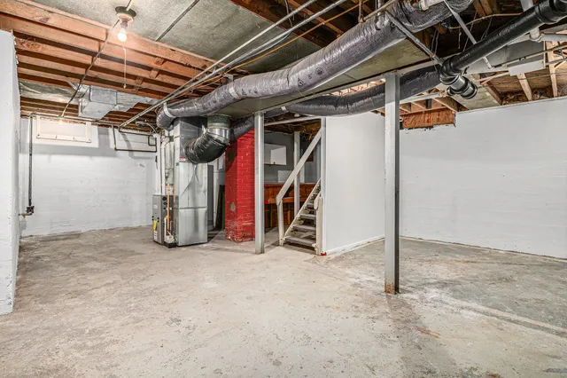 $139,000 | 515 North Prospect Street, Sturgis, MI 49091