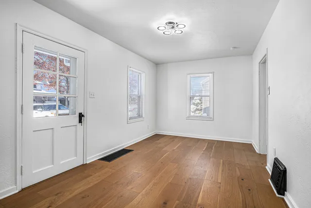 $139,000 | 515 North Prospect Street, Sturgis, MI 49091