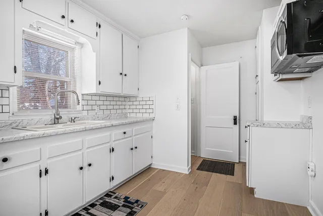 $139,000 | 515 North Prospect Street, Sturgis, MI 49091