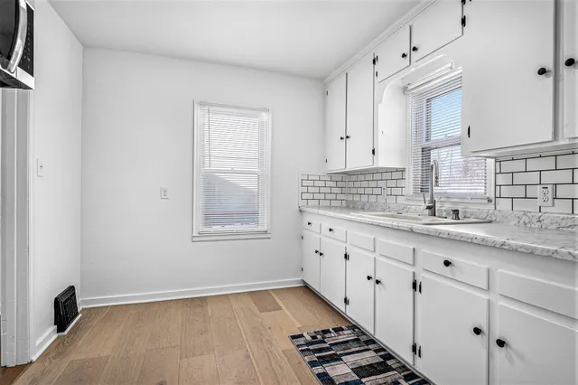 $139,000 | 515 North Prospect Street, Sturgis, MI 49091