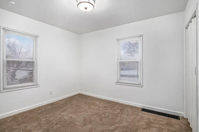 $139,000 | 515 North Prospect Street, Sturgis, MI 49091