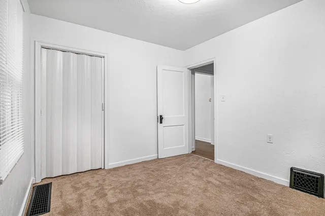 $139,000 | 515 North Prospect Street, Sturgis, MI 49091