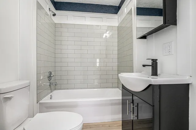 $139,000 | 515 North Prospect Street, Sturgis, MI 49091