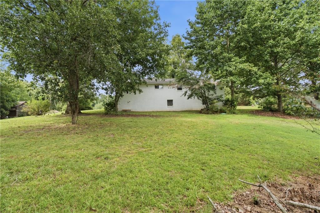 918 Sims Harris Road Lula, GA 30554 - Photo 75 of 81 Gallery Image 75