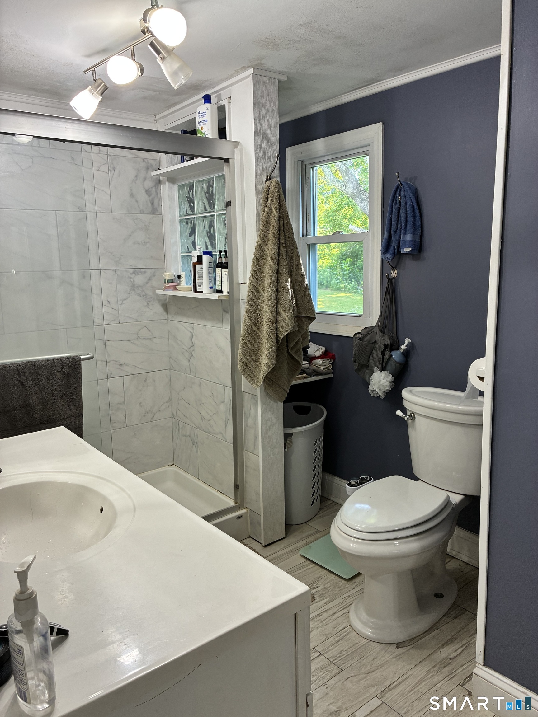 514 Mashamoquet Road Pomfret, CT 06259 - Photo 35 of 37