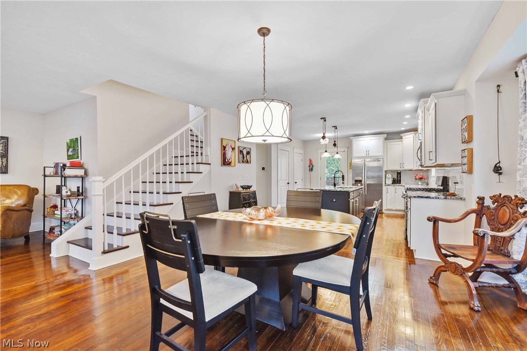 1283 Warren Road Lakewood, OH 44107 - Photo 12 of 35