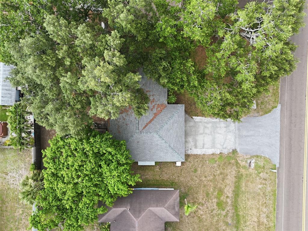 2140 Northeast Coachman Road Clearwater, FL 33765 - Photo 38 of 40