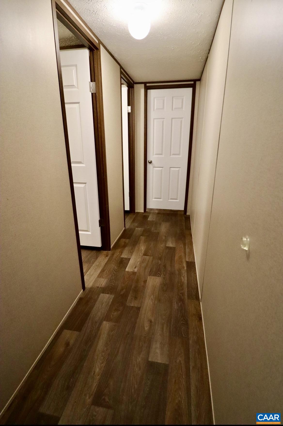 169 Old Darbytown Road Dillwyn, VA 23936 - Photo 12 of 16