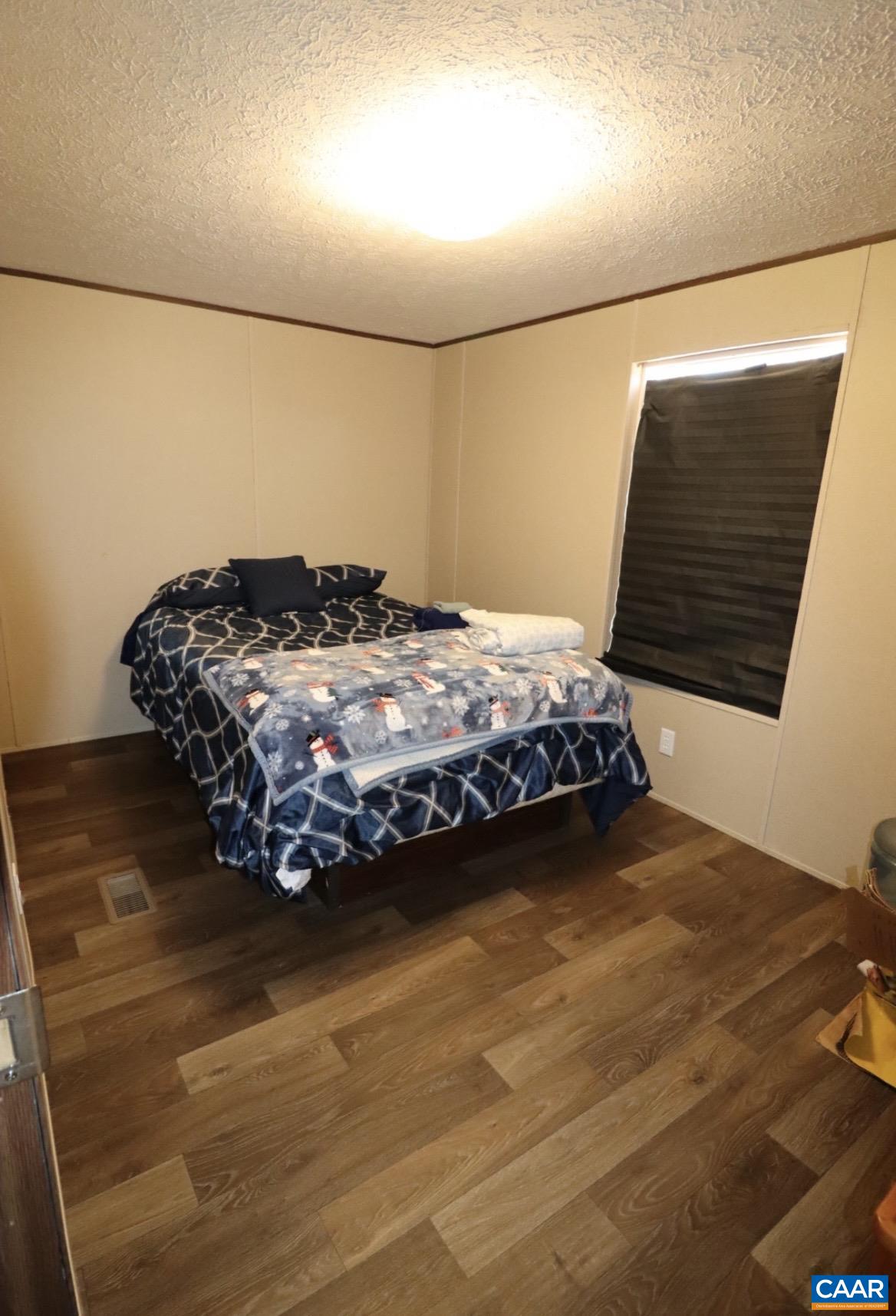 169 Old Darbytown Road Dillwyn, VA 23936 - Photo 15 of 16 Bedroom #3