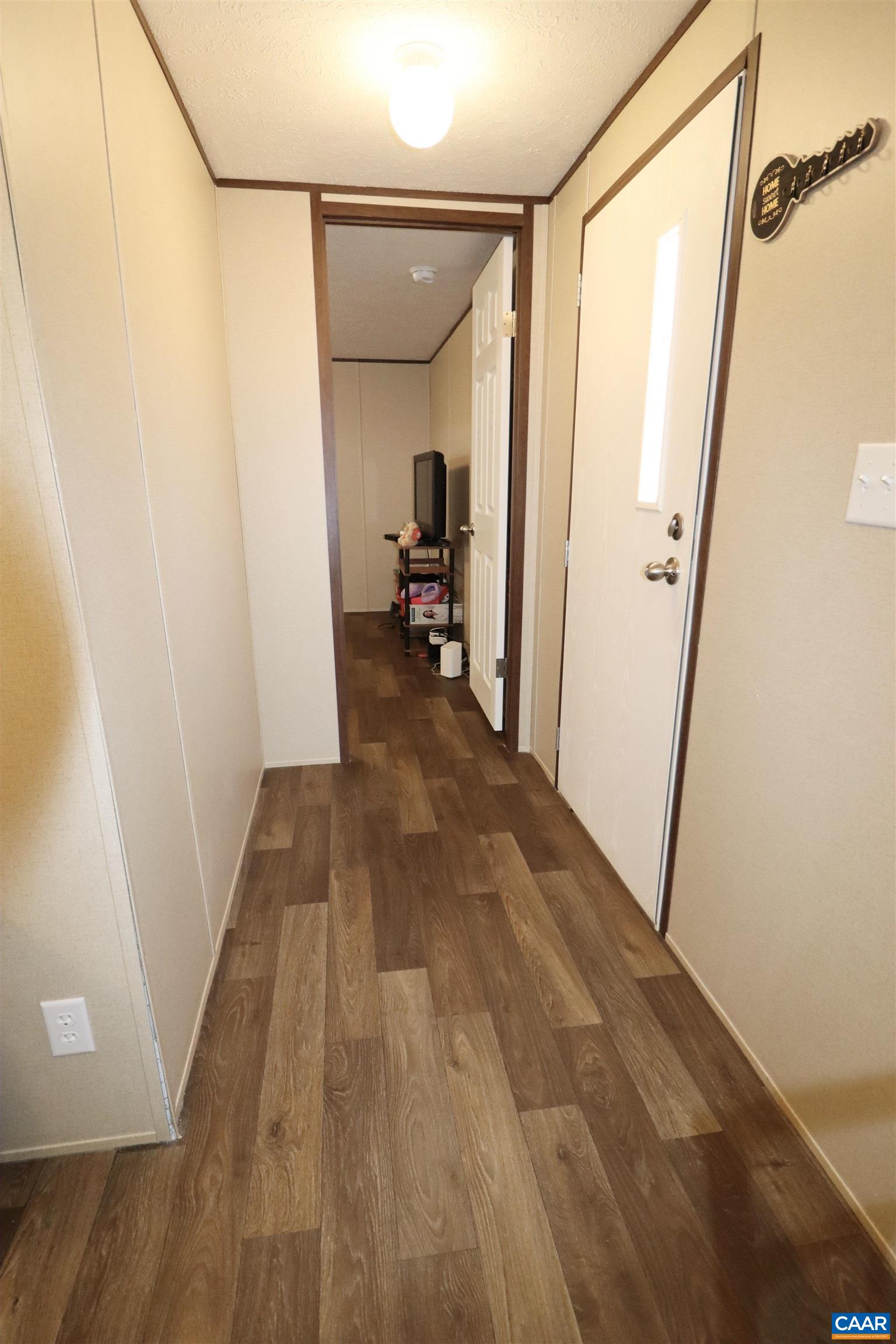 169 Old Darbytown Road Dillwyn, VA 23936 - Photo 7 of 16