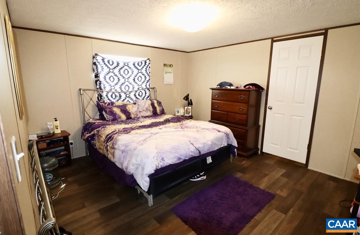 169 Old Darbytown Road Dillwyn, VA 23936 - Photo 8 of 16