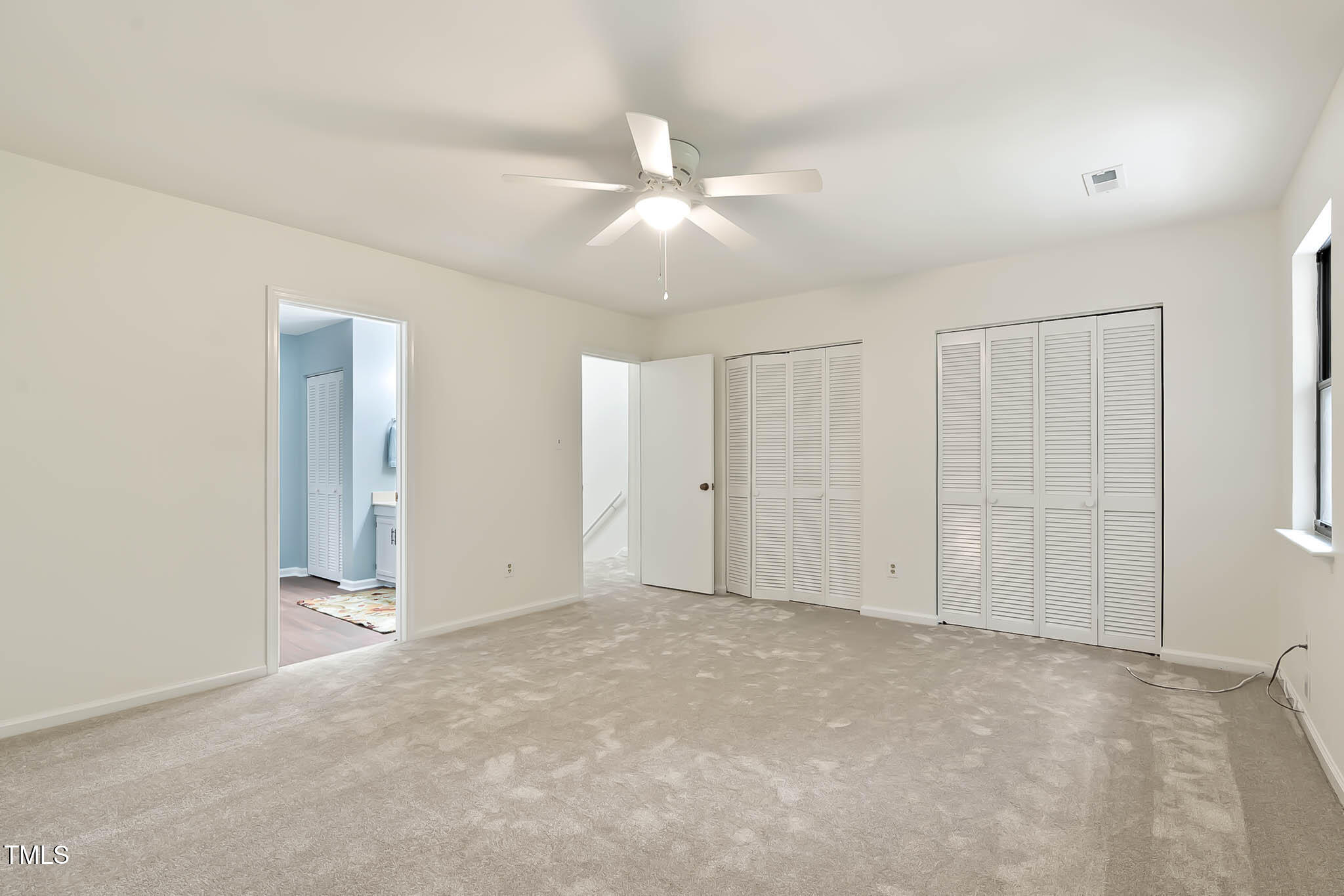 5444 Pine Top Circle Raleigh, NC 27612 - Photo 23 of 45