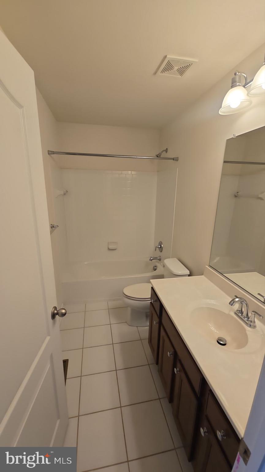 2641 Shade Branch Road Hanover, MD 21076 - Photo 20 of 24 Gallery Image 20