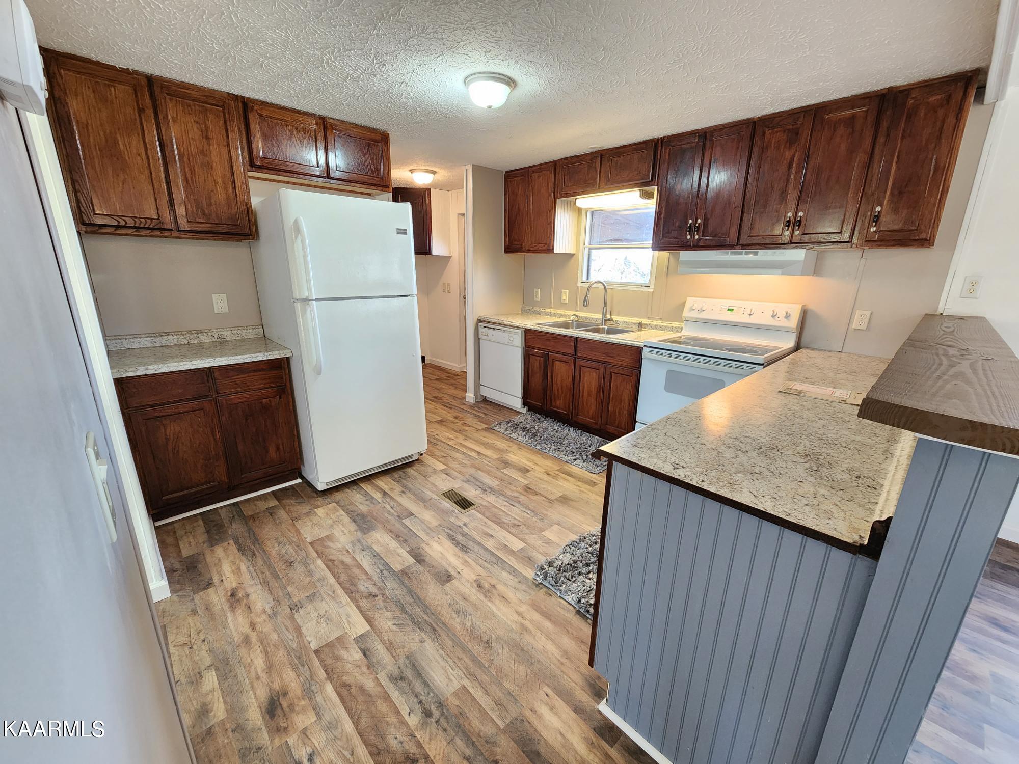 1130 Baldwin Gulf Road Clarkrange, TN 38553 - Photo 11 of 41 20221212_142632
