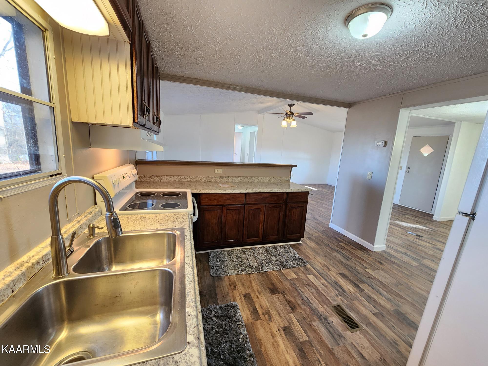 1130 Baldwin Gulf Road Clarkrange, TN 38553 - Photo 12 of 41 20221212_142701