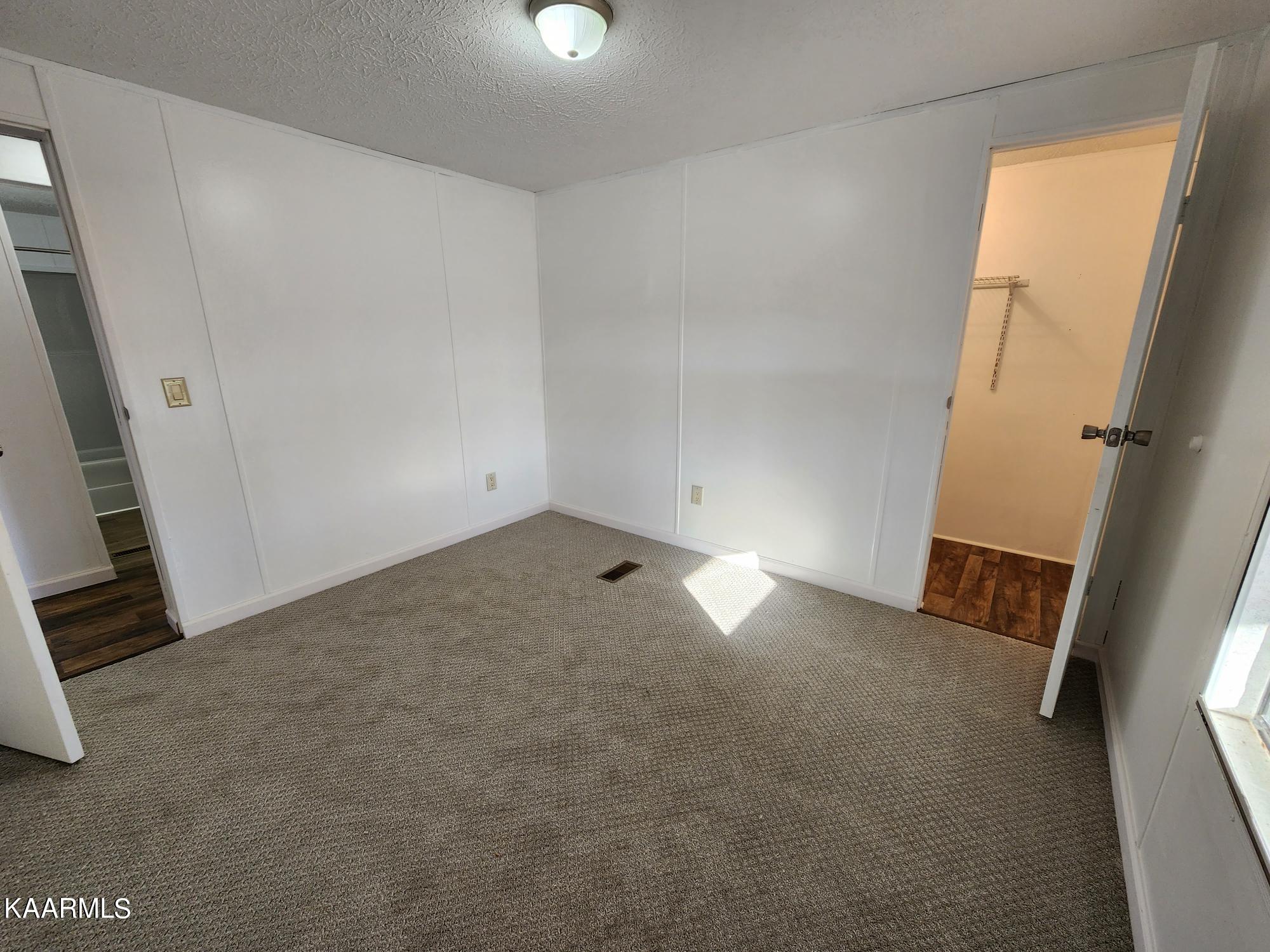1130 Baldwin Gulf Road Clarkrange, TN 38553 - Photo 20 of 41 20221212_142506