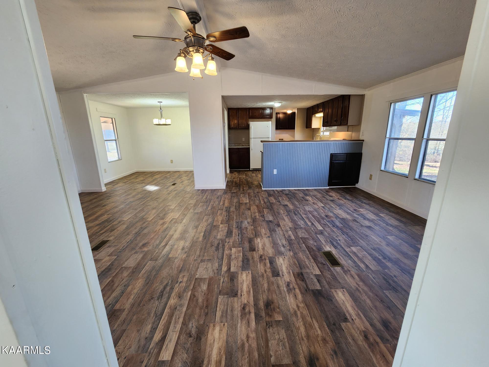 1130 Baldwin Gulf Road Clarkrange, TN 38553 - Photo 25 of 41 20221212_142622