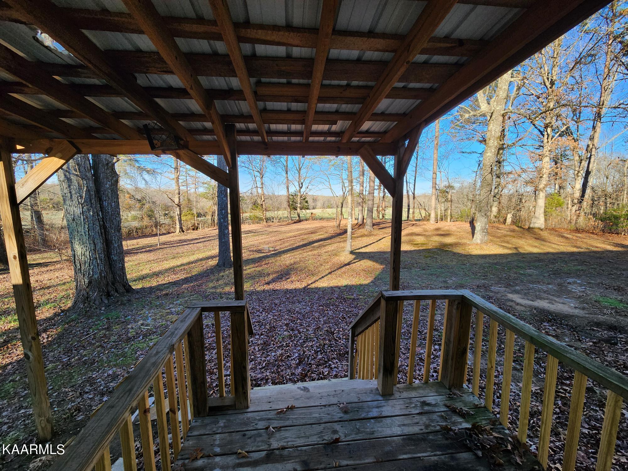 1130 Baldwin Gulf Road Clarkrange, TN 38553 - Photo 29 of 41 20221212_142742