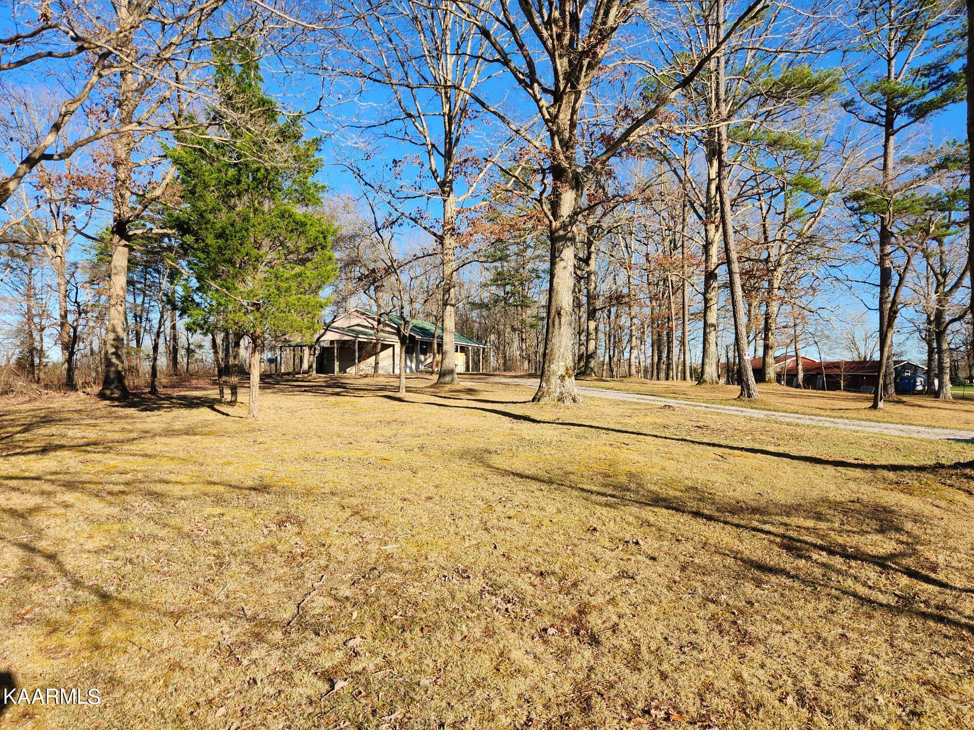 1130 Baldwin Gulf Road Clarkrange, TN 38553 - Photo 33 of 41 20221212_141255