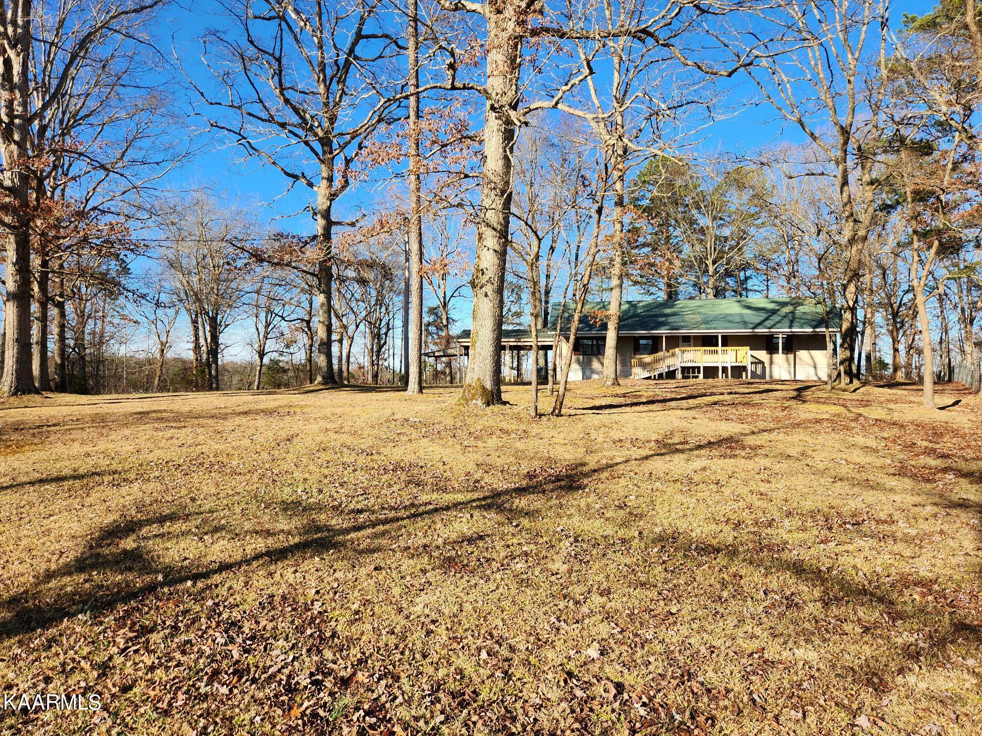 1130 Baldwin Gulf Road Clarkrange, TN 38553 - Photo 35 of 41 20221212_141445