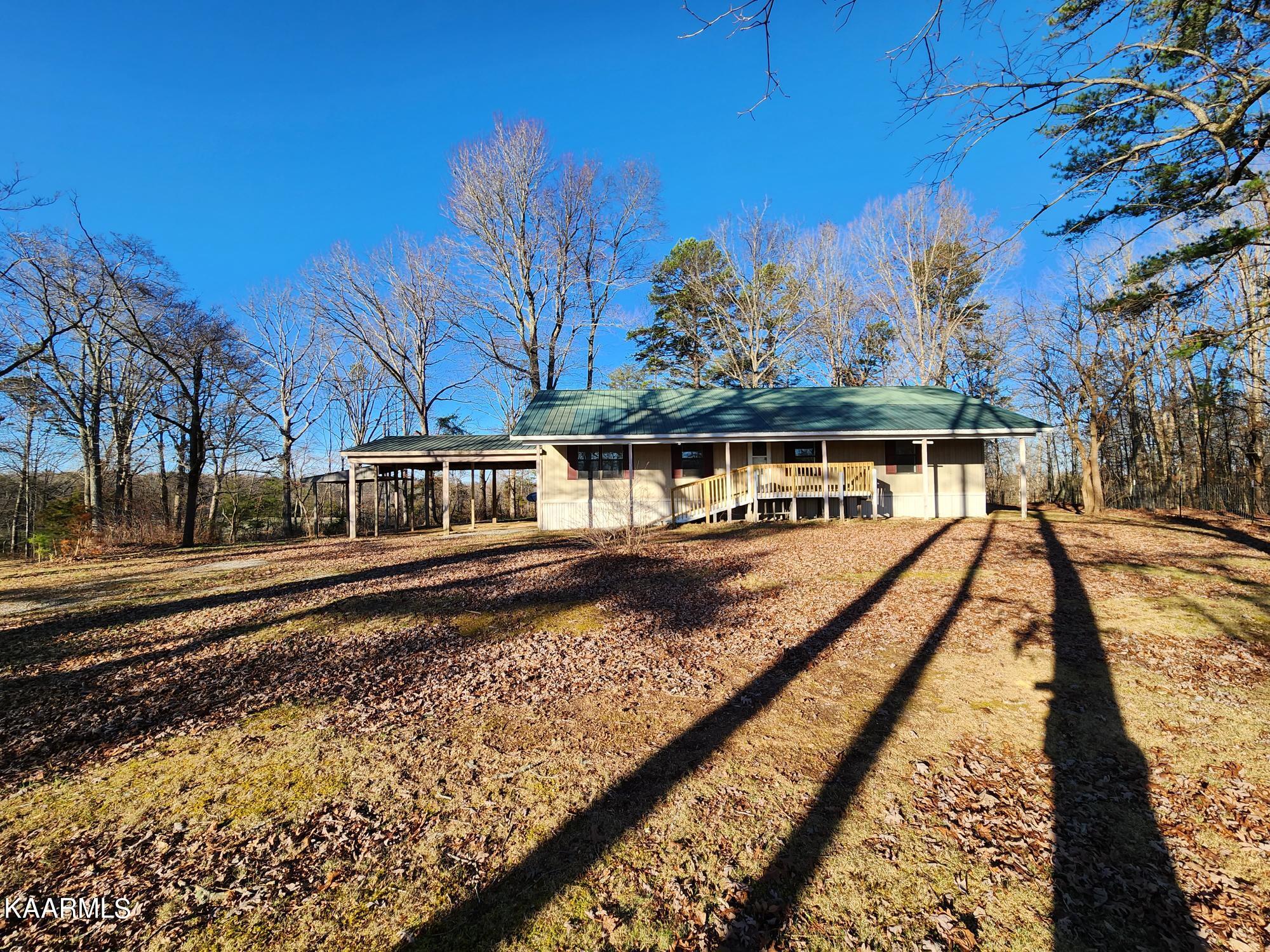 1130 Baldwin Gulf Road Clarkrange, TN 38553 - Photo 36 of 41 20221212_143515