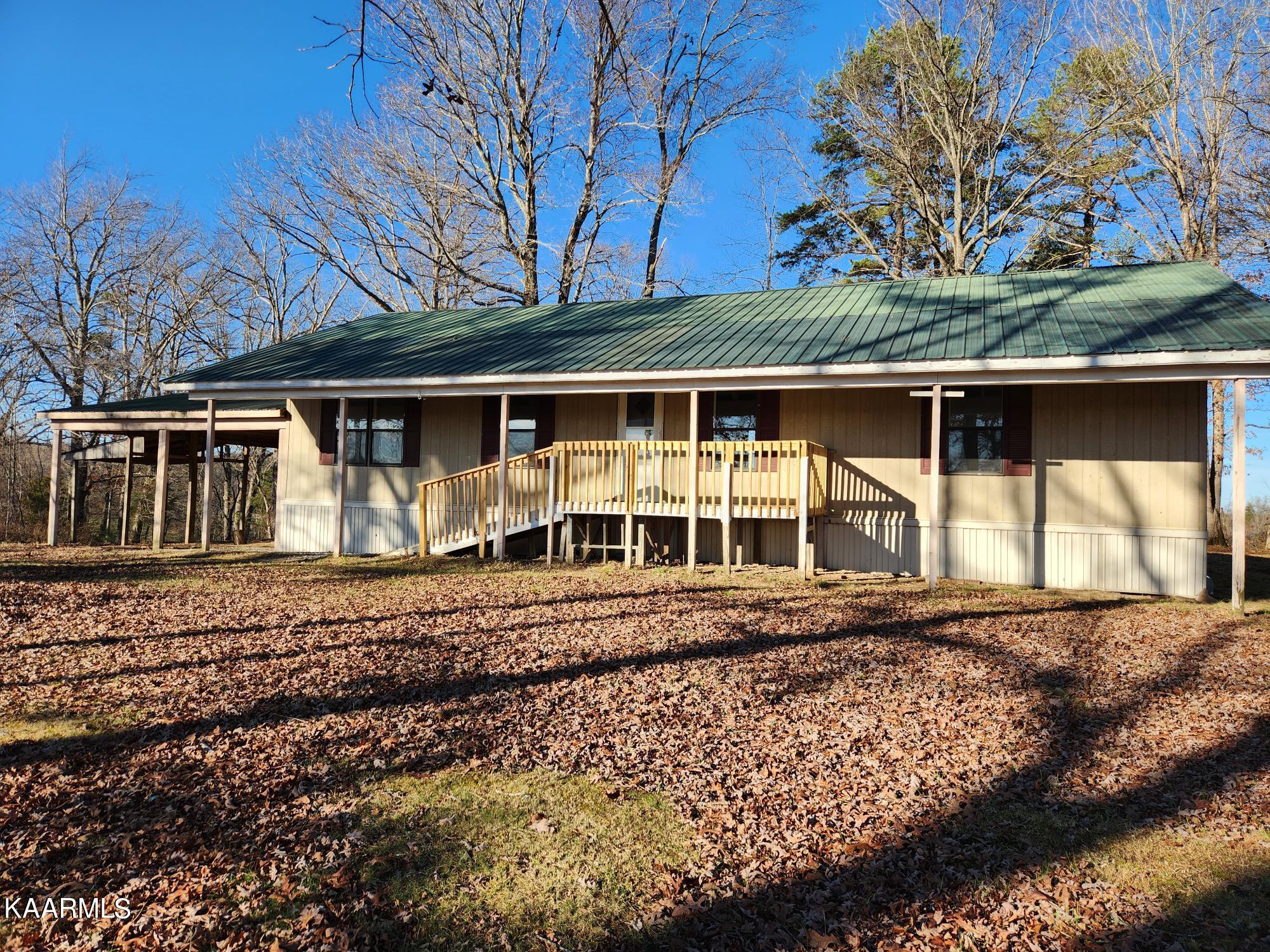 1130 Baldwin Gulf Road Clarkrange, TN 38553 - Photo 37 of 41 20221212_141534