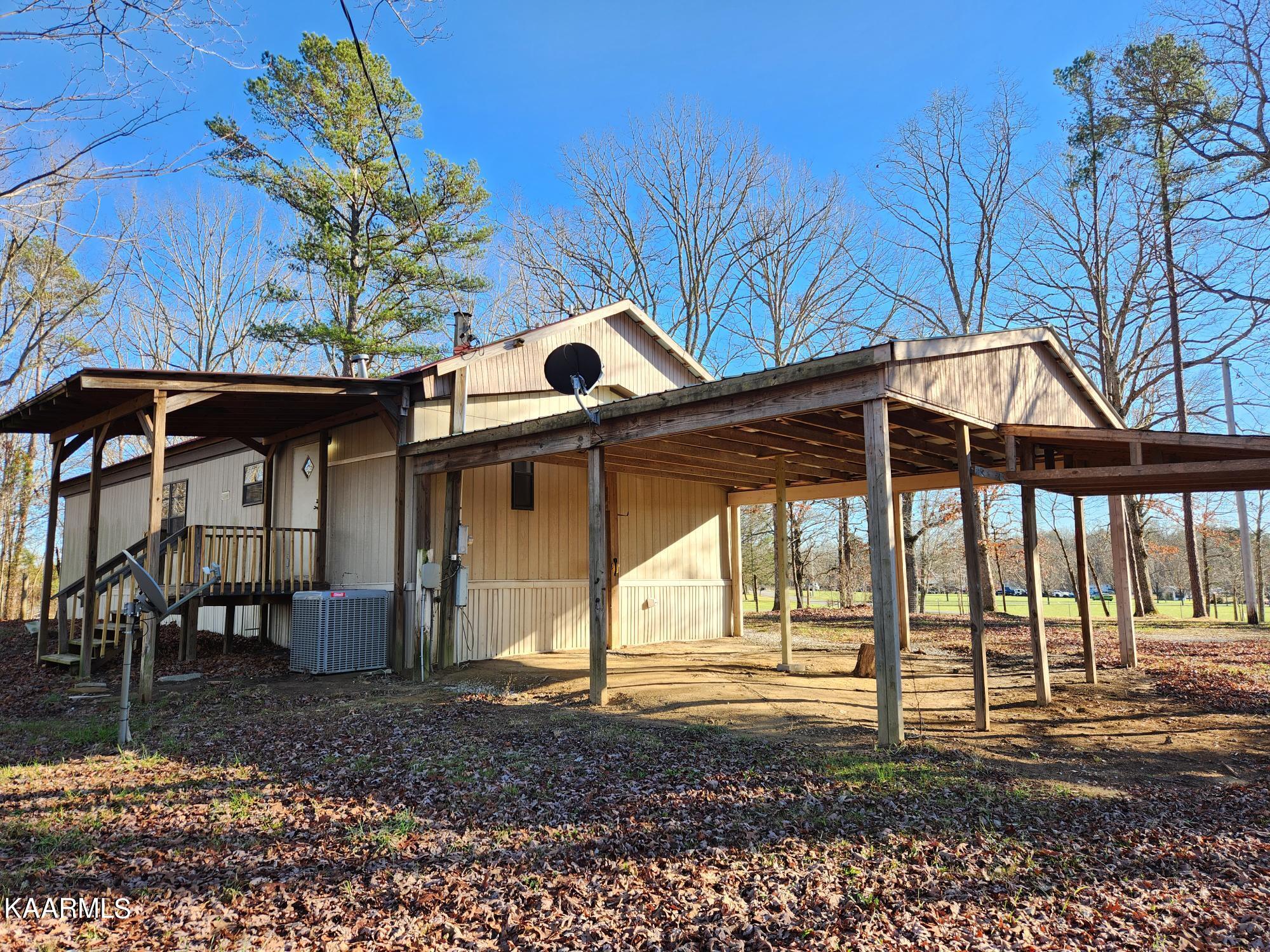 1130 Baldwin Gulf Road Clarkrange, TN 38553 - Photo 38 of 41 20221212_141735