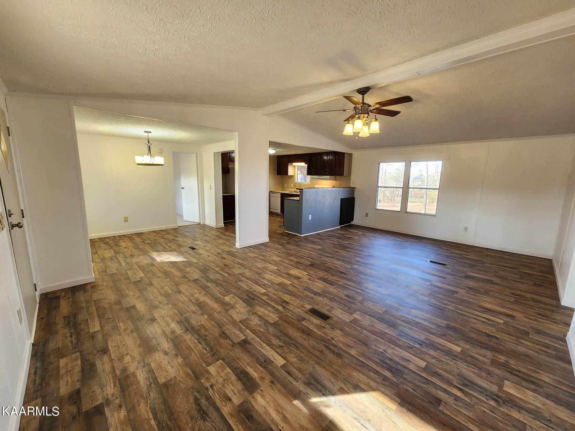 1130 Baldwin Gulf Road Clarkrange, TN 38553 - Photo 7 of 41 1130 Baldwin Gulf Rd pic 12
