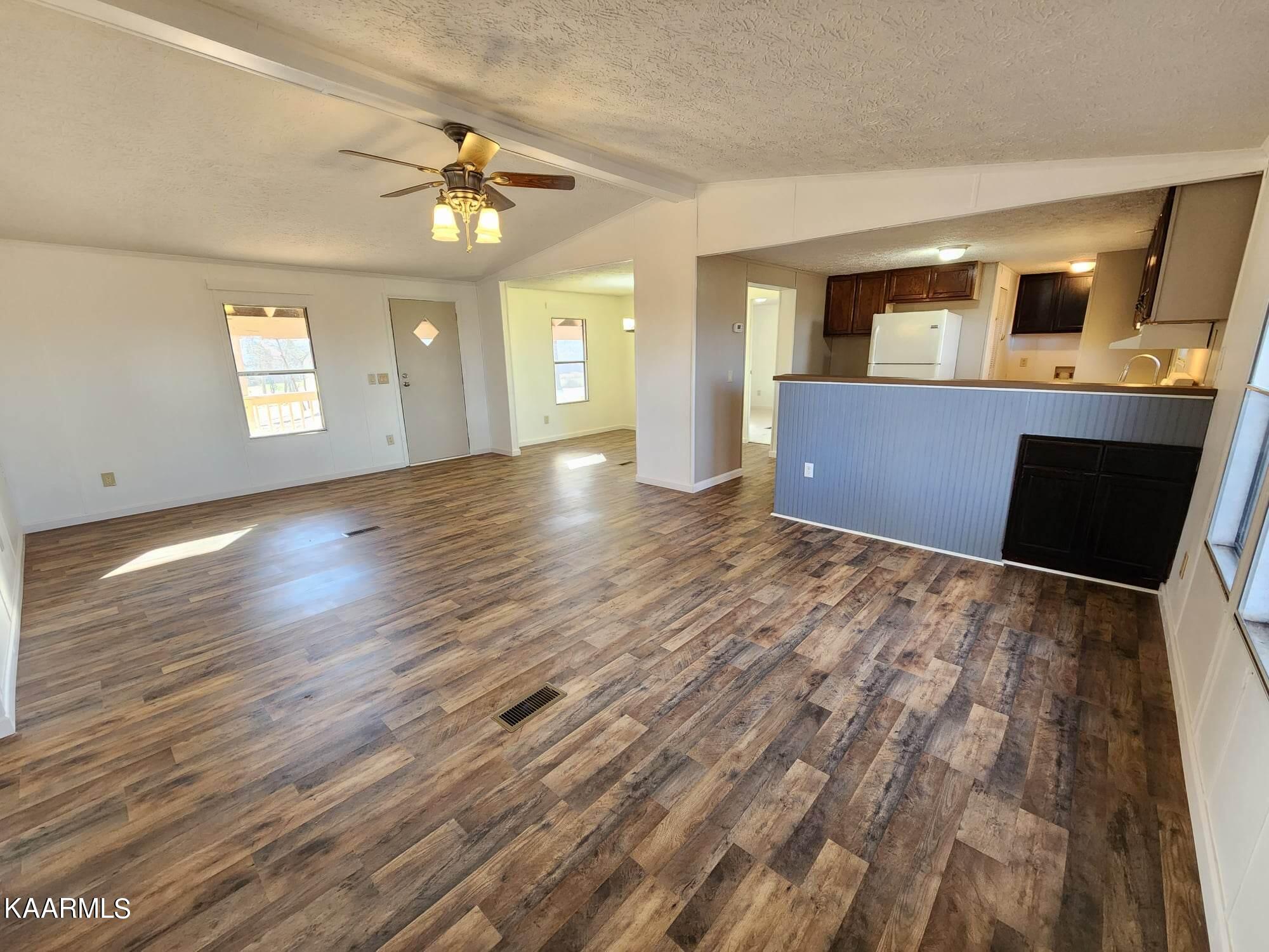 1130 Baldwin Gulf Road Clarkrange, TN 38553 - Photo 8 of 41 1130 Baldwin Gulf Rd pic 13