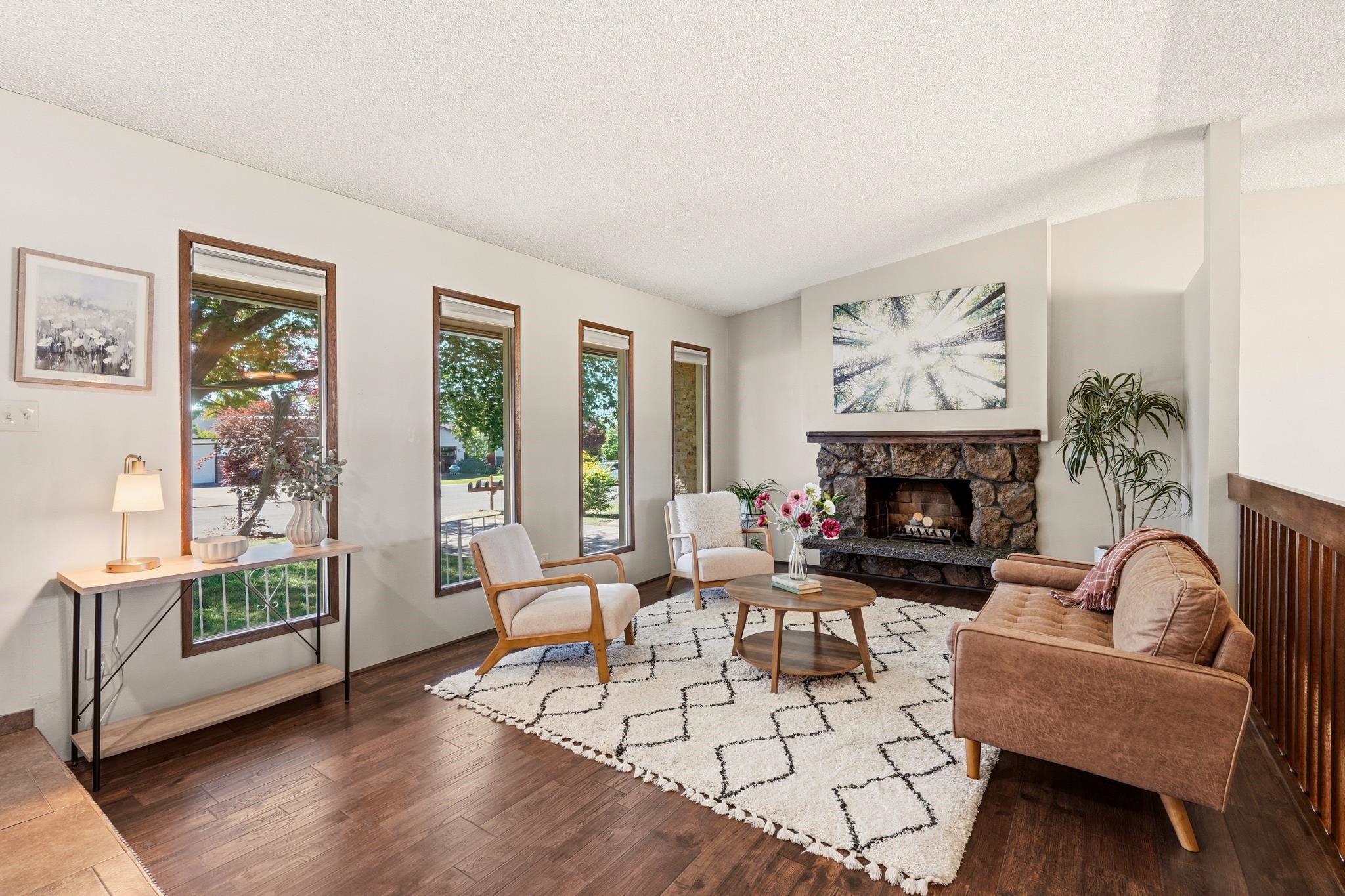 1225 South Woodlawn Road Spokane Valley, WA 99216 - Photo 8 of 42